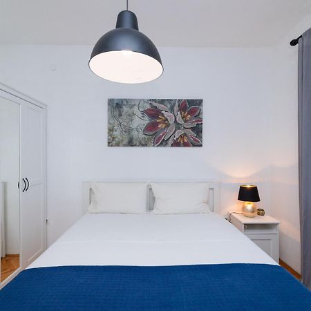 Apartments Martic 수페타르 외부 사진
