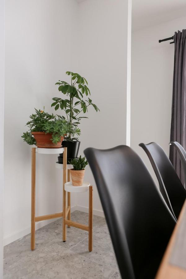Apartments Martic 수페타르 객실 사진