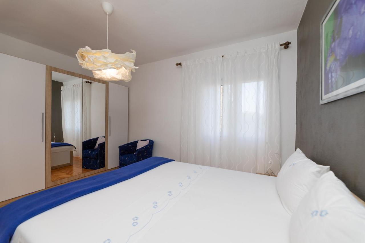 Apartments Martic 수페타르 외부 사진
