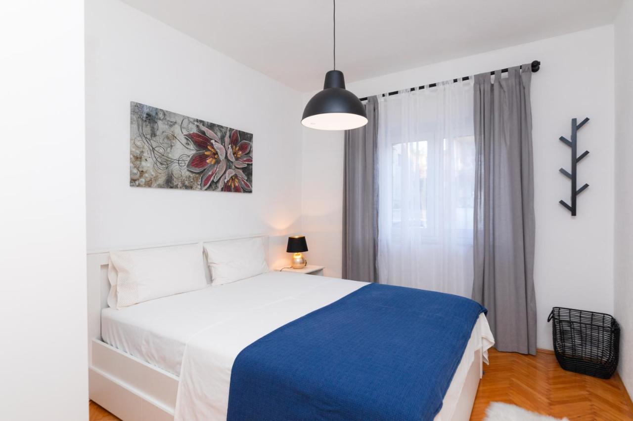 Apartments Martic 수페타르 외부 사진