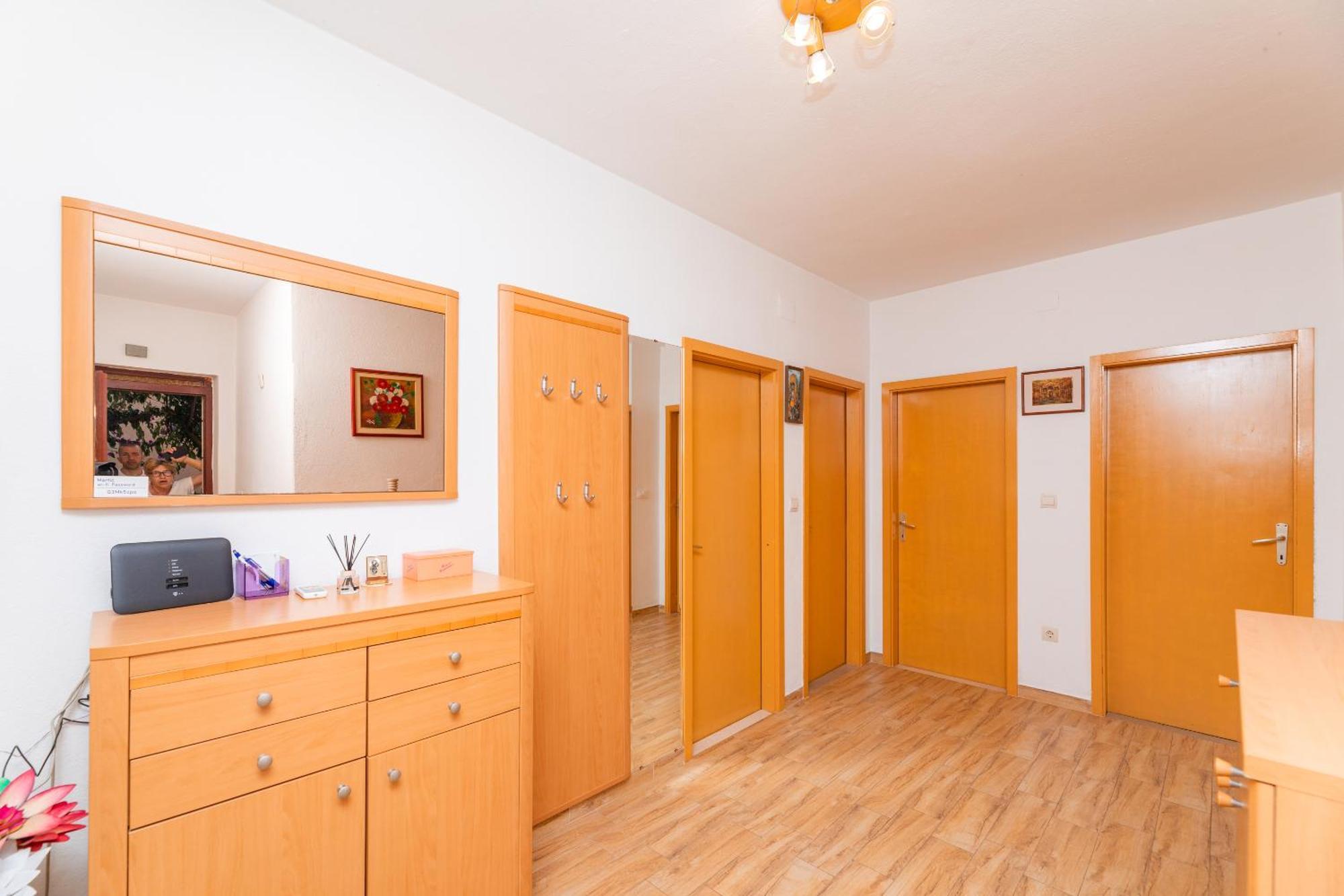 Apartments Martic 수페타르 외부 사진