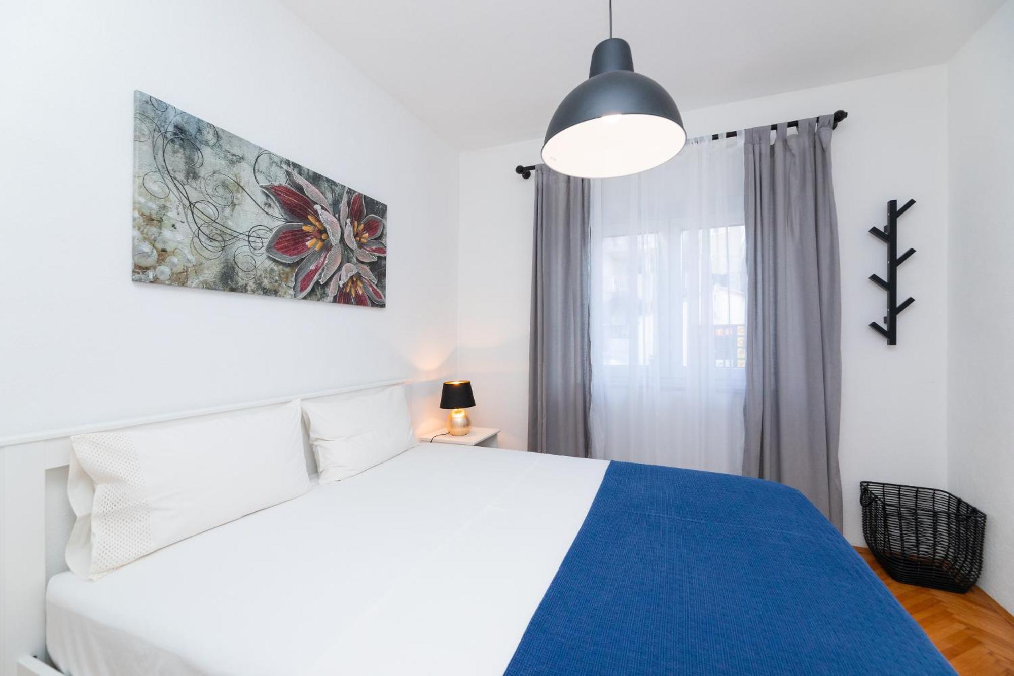 Apartments Martic 수페타르 외부 사진