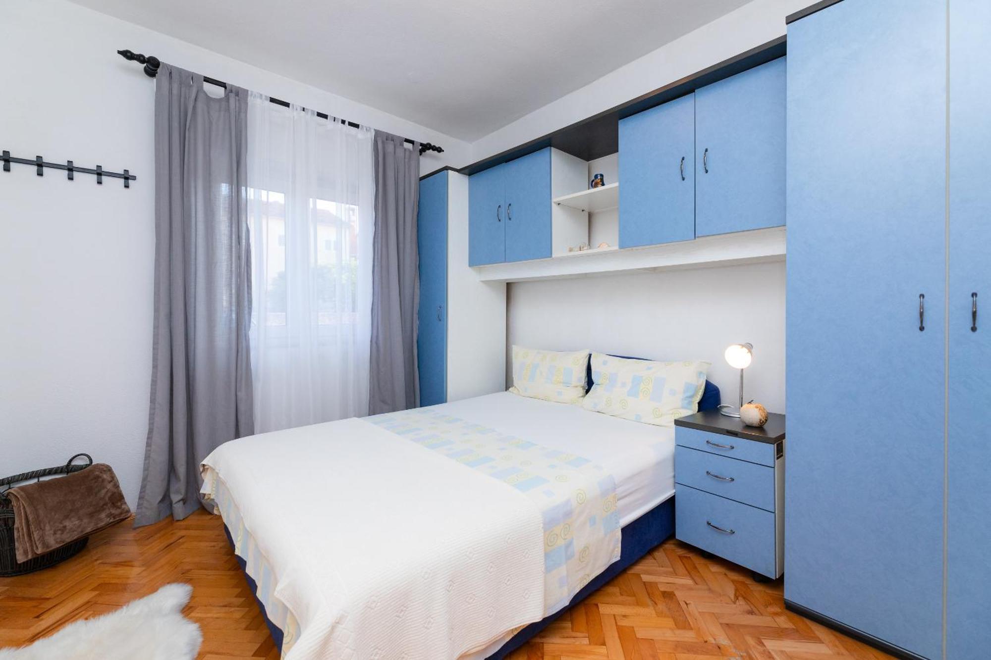 Apartments Martic 수페타르 외부 사진