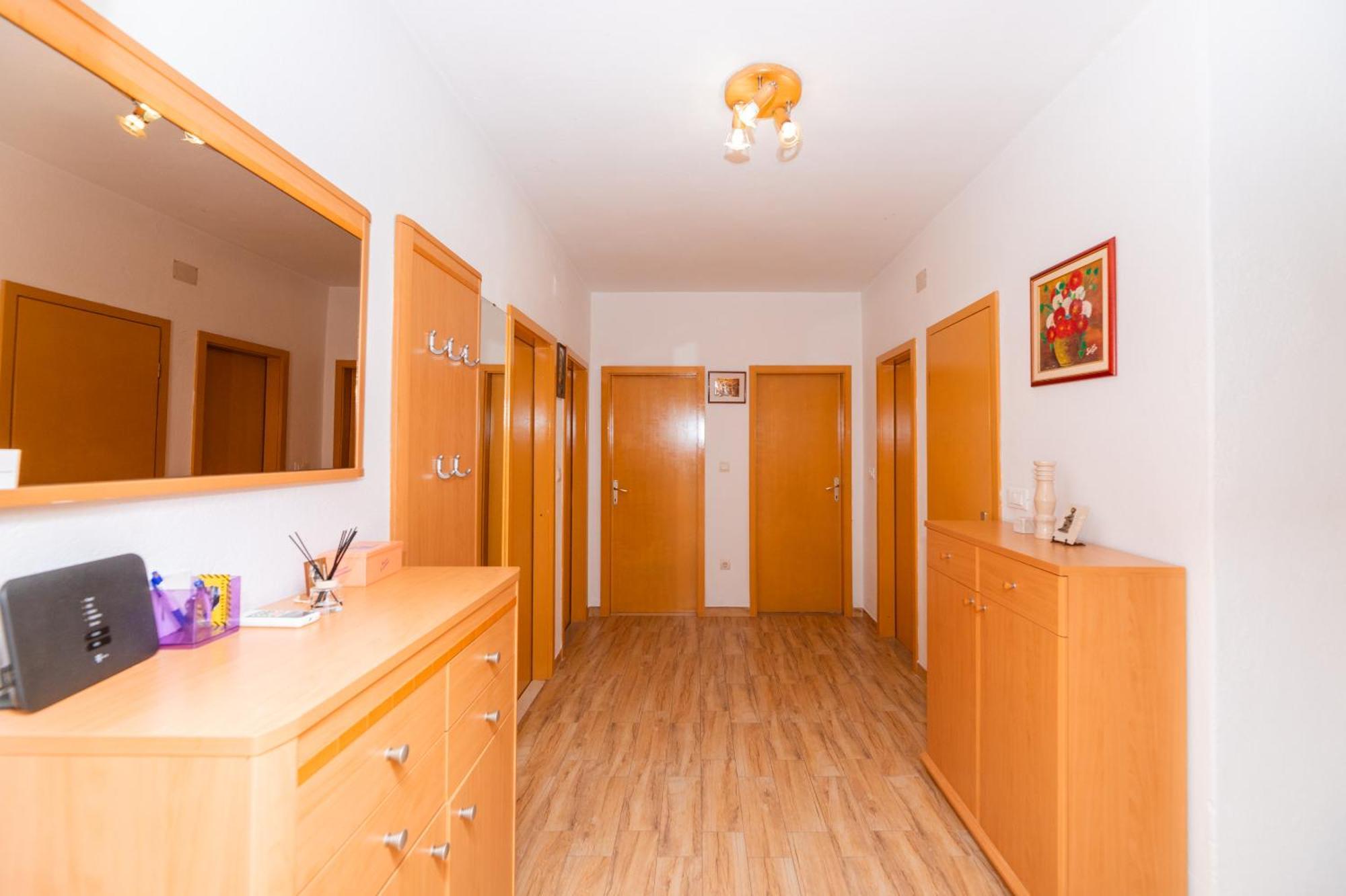 Apartments Martic 수페타르 외부 사진
