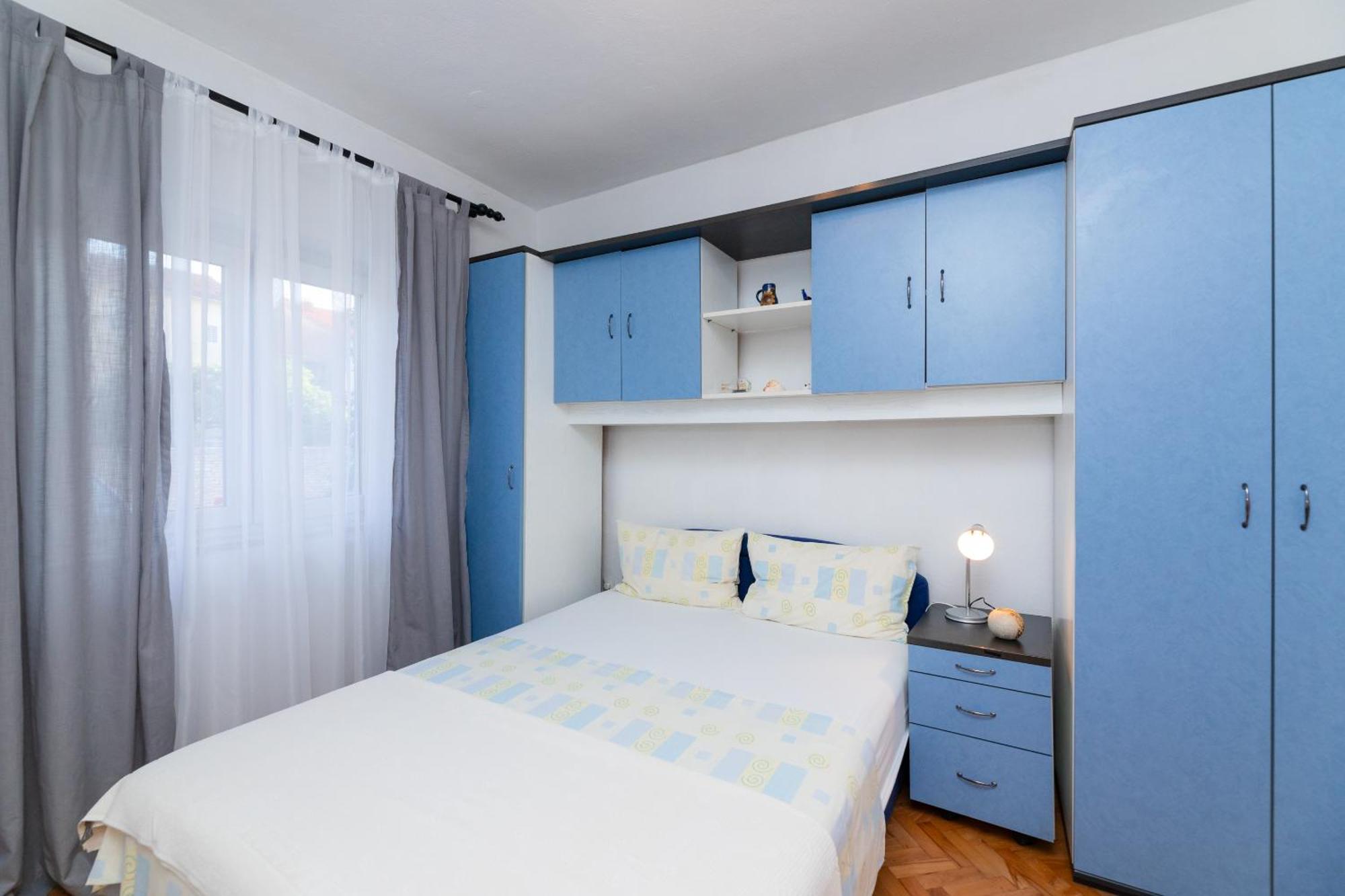 Apartments Martic 수페타르 외부 사진