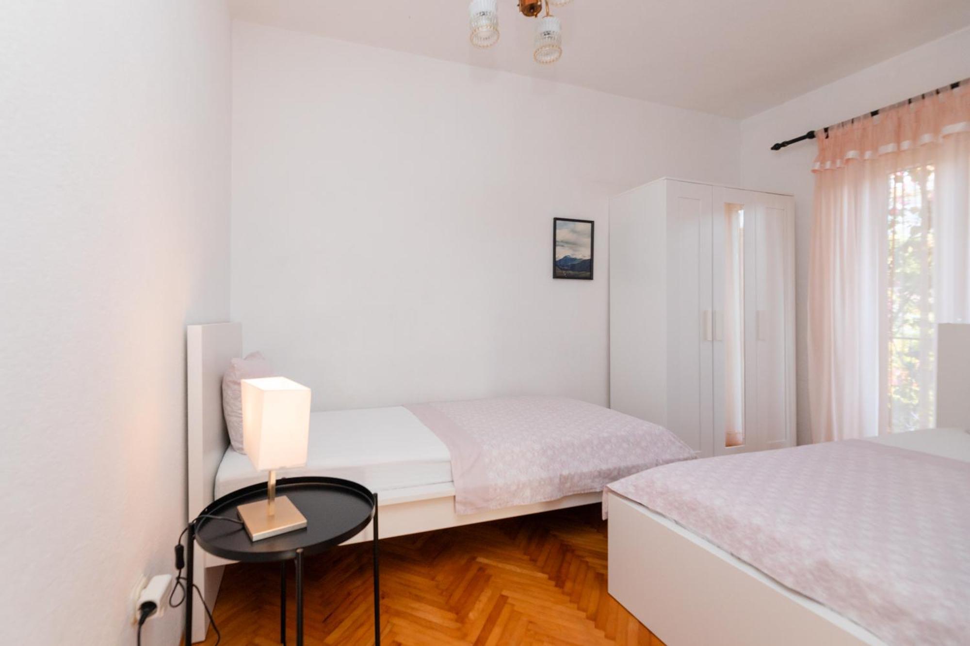 Apartments Martic 수페타르 외부 사진